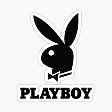 Image result for playboy