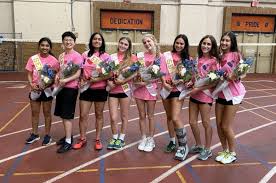 Image result for Mayflower & Hammond Jnr Badminton Club