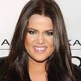 Khloe Kardashian Image Khloe Kardashian News, Photos and Videos   Yahoo! omg! Picture 0