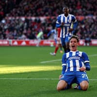 Image result for Pulborough Cricket Club