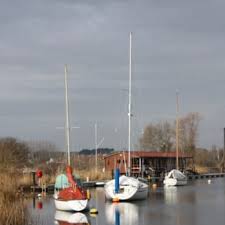 Image result for Redclyffe Yacht Club