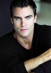 But, I liked the sensitive, romantic side of Jamie Donovan, too. - colin_egglesfield3