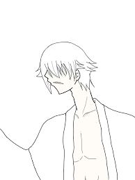 「憚木蝶左 いつわりびと空」の画像検索結果