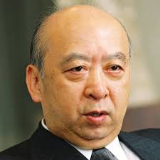 「海老沢和生」の画像検索結果