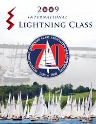 Image result for Morley & District Rifle Club (1944)