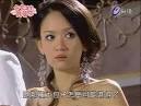 我愛你~ 心愿便利貼Fated to