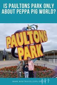 Image result for Paultons Cc
