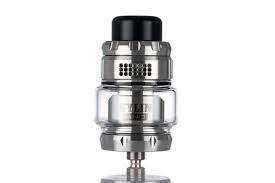 Image result for KYN 2ch