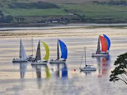 Image result for Fairlie Yacht Club