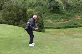 Image result for Strathpeffer Spa Bowling Club