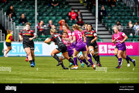 Image result for Fleetwood Rugby Union Football Club