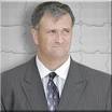 Jack Abramoff, former
