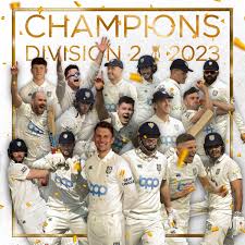 Image result for Brandon Cricket Club
