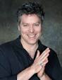 Mark Anthony Lord is an internationally acknowledged gay spiritual leader ... - mark-anthony-lord
