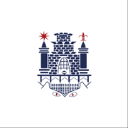 Image result for North Perrott Cc