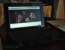 Pegatron and Freescale team for low-power, ultra-cheap netbooks ...