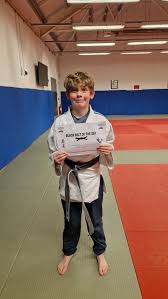 Image result for Anfield Youth Activity Centre Judo Club