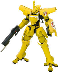 「ロギン・ジー・ガルフ・エンサンス ブレイクブレイド」の画像検索結果