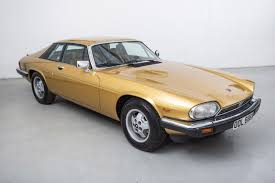 Image result for Pharaoh Gold 1981 Jaguar
