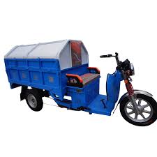 Картинки по запросу трицикл