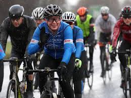 Image result for Ballymena Road Club