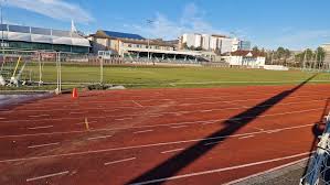 Image result for Ipswich Harriers