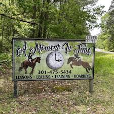 Image result for Beechwood Riding School