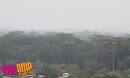 STOMP - Singapore Seen - 'Haze' spotted in West side, but NEA PSI ...
