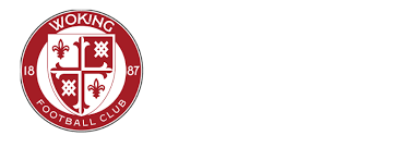 Image result for Woking Phoenix Football Club