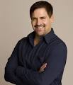 Image Mark Cubans Right Hand Man, Picture