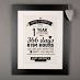      "1st anniversary present ideas Visalia"