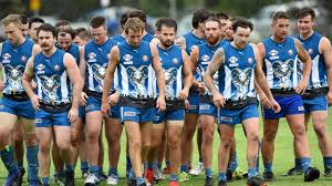 Image result for Croydon Football Club