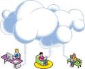  cloud software IT Blog | IT Blog