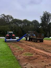 Image result for Vernon Carus Cricket Club