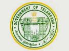 BSE TS 10th SSC Results 2015: Bsetelangana.org.gov.in TS board.