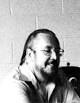 Warren Dolbeer