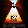 RELEVANT Magazine - 127 HOURS
