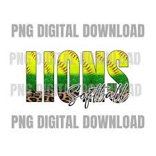 Image result for Lions Softball Club