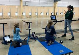 Image result for Langar Rifle Club