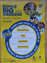 Image result for Chew Stoke Bowling Club