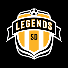 Image result for Legends Fc