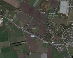 Image result for Bowmen Of Skelmersdale