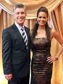 Image Brooke Burke Charvet Has Tom Picture