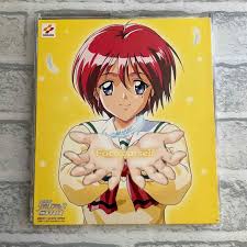 「リョウ 対戦ぱずるだま」の画像検索結果