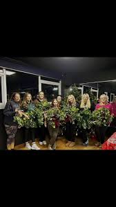 Image result for Fortnocks Health & Lifestyle Club