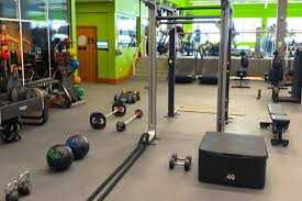 Image result for Sheepmount Athletics Stadium