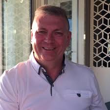 Image result for Linlithgow Bowling Club