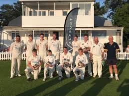 Image result for Ipplepen Bowling Club