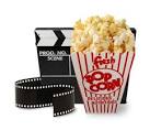 Top MOVIES of 2011