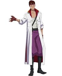 「玉城真一郎 コードギアス 反逆のルルーシュ」の画像検索結果